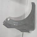 CAPA LT FRT FENDER ASSY KIA CARNIVAL 2222