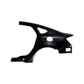 CAPA LT FRT FENDER ASSY KIA CARNIVAL 2222