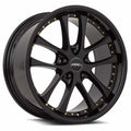ARC - AR05189551430BK