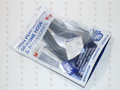 Samco Toyota Celica GT4 ST205 (1) Induction Hose (VIPERRED)