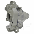 1719 TY CROLA LE/LEECO W/PREM Pkg/XLE DRL RH