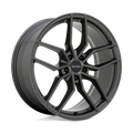 Petrol auto part