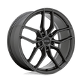 Petrol - PE-1880P5C405115G76