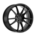 Petrol - PE-1880P0A405112M72