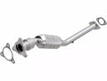 MagnaFlow OEM Grade Federal / EPA Compliant Direct-Fit Catalytic Converter 51240