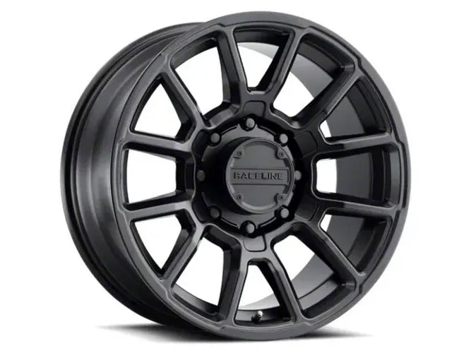 ***Discontinued***950B-89081 18