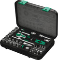 Wera Tools auto part detail