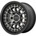 KMC Wheels - KM-KM71978550400