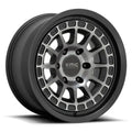 KMC Wheels - KM-KM71978550400