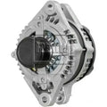 0518 TY AVLON 3.5L V6 OPT (7SD) ALT