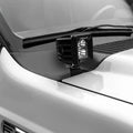Zroadz light bar