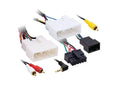 Maxzone Vehicle Lighting Corp auto part detail