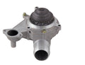 Gates 11-16 Chevrolet Silverado 6.6L V8 Water Pump