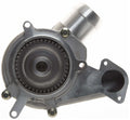 Gates 11-16 Chevrolet Silverado 6.6L V8 Water Pump