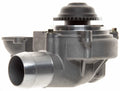 Gates 11-16 Chevrolet Silverado 6.6L V8 Water Pump