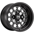 Hostile Wheels - H125-1510411054M