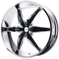 Helo auto part