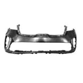 FRONT BUMPER CVR SX|SX LIMITED;W/PARKING ASSIST;PRIME KIA SORENTO 1920