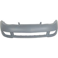 CAPA FRT BUMPER COVER LOWER (P) ION SDN 0304