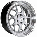 Aodhan Wheels - DS11895510035SML