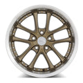 ARC - AR05179051430BR-508