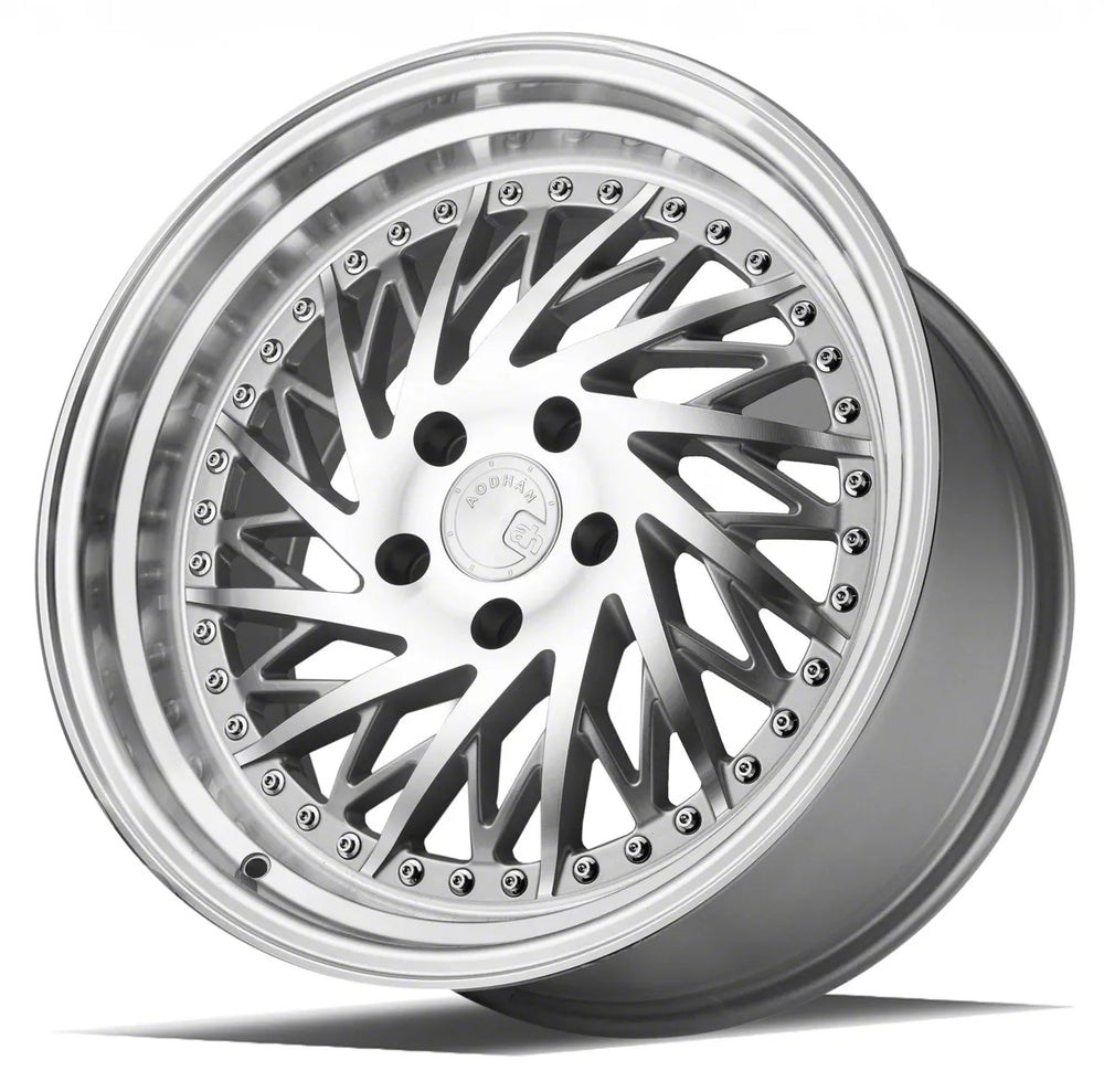 Aodhan Wheels - DS318955114330SMF_D