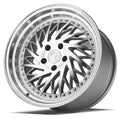 Aodhan Wheels - DS318955114330SMF_D