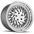 Aodhan Wheels - DS318955114330SMF_D