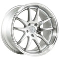 Aodhan Wheels auto part