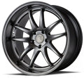 Aodhan Wheels - DS218105511422HB