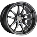 Aodhan Wheels - DS218105511422HB