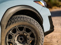 Falken Tire - FK-2871-1813