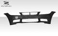 2006-2008 BMW 3 Series E90 4DR Duraflex M3 Look Front Bumper Cover - 1 Piece