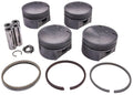 Mahle auto part