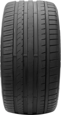 Falken Tire - FK-2806-3016