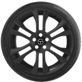 Falken Tire - FK-2806-3016