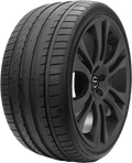 Falken Tire - FK-2806-3016