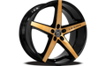 Lexani Wheel Corporation - R04-2010-00-15RBG
