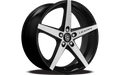 Lexani Wheel Corporation - R04-2010-00-15RBG