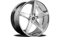 Lexani Wheel Corporation - R04-2010-00-15RBG