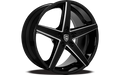 Lexani Wheel Corporation - R04-2010-00-15RBG