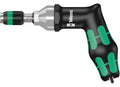 Maxzone Vehicle Lighting Corp auto part