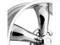Vision Wheel 5-115 4.53 CHR VIS LEGEND 5 142-2890C20