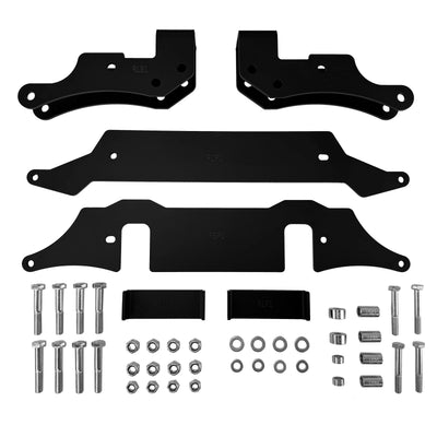 Demon Powersports - PABL-6010HD