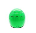 Holley RaceQuip PRO25 SA2025 FLO GRN SML HELMET 277772RQP