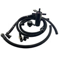UPR Products auto part detail