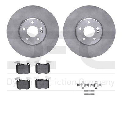R1 Concepts auto part