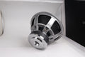 VEX12 4 OHM (500WATTS) SPEAKER EACH