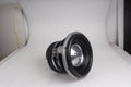 VEX12 4 OHM (500WATTS) SPEAKER EACH