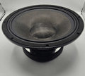 VEX12 4 OHM (500WATTS) SPEAKER EACH